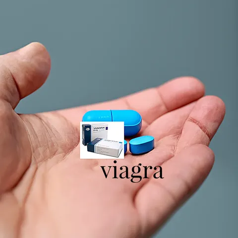 Achat viagra serieux